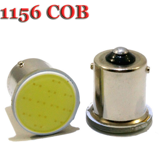 BOMBILLAS 1156 BA15S CERAMICA LED Bombilla traseras luz freno posicion intermitente antiniebla posicion y freno BLANCO ROJO AMBAR